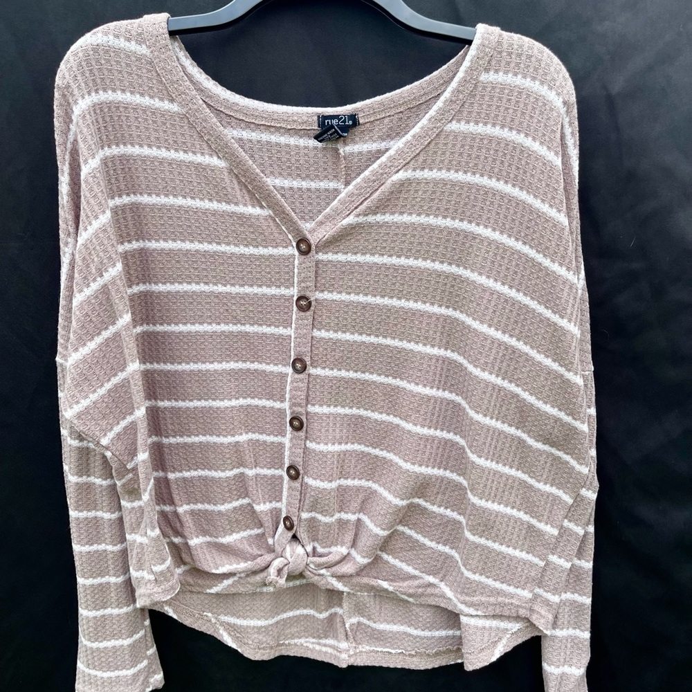 Cute Sweater